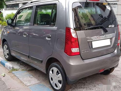 Used 2012 Maruti Suzuki Wagon R for sale