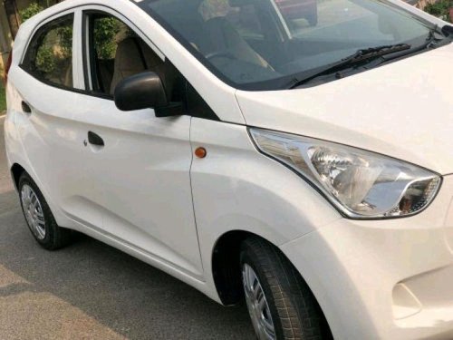 Hyundai EON D Lite MT for sale