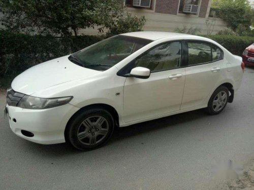 Used 2011 Honda City for sale