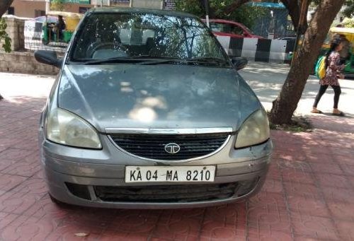 Tata Indica LXI MT for sale