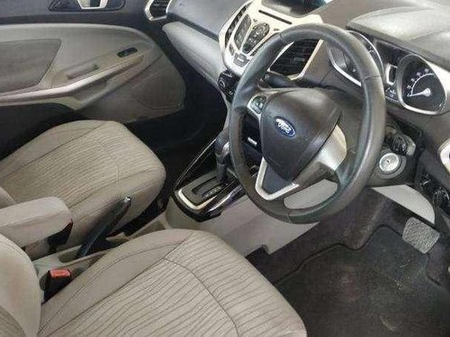 2013 Ford EcoSport for sale