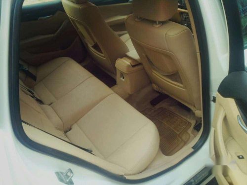 BMW X1 sDrive20d 2011 for sale 