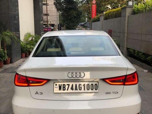 Used 2015 Audi A3 for sale