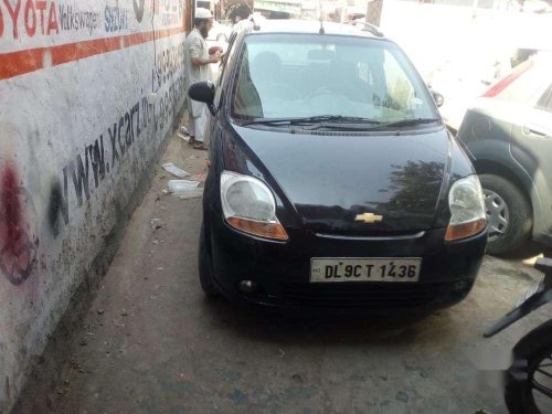 Used  Chevrolet Spark 2009 for sale  car at low price