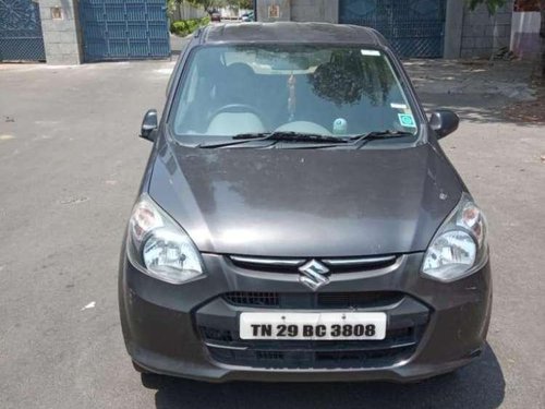 Maruti Suzuki Alto 800 VXI 2016 for sale 