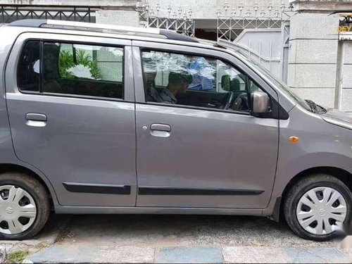 Used 2012 Maruti Suzuki Wagon R for sale