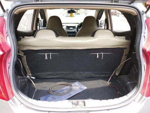 2013 Hyundai Eon D Lite Plus MT for sale