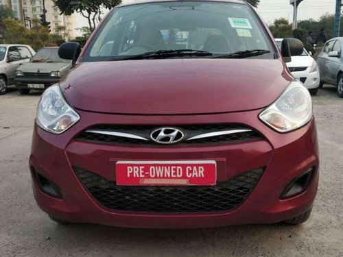 Hyundai i10 Era 2015 for sale 