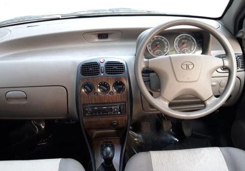 Used 2013 Tata Indica V2 MT 2001-2011 for sale