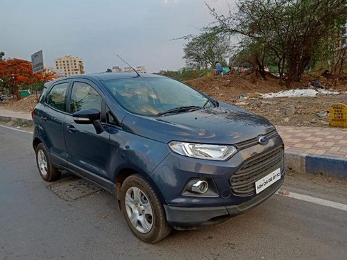 Ford EcoSport 1.5 DV5 MT Ambiente for sale