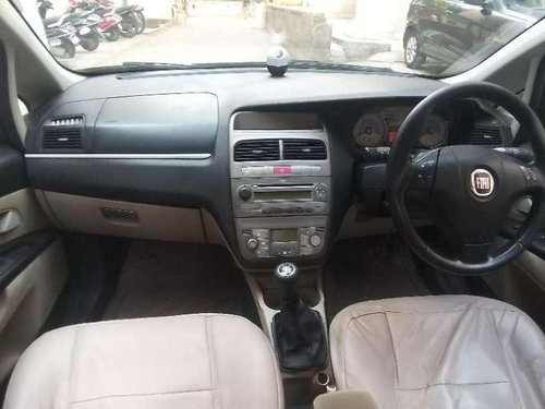 Fiat Linea 2011 Emotion MT for sale 