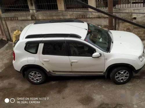 2013 Renault Duster MT for sale at low price