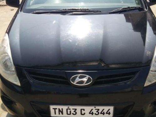 Hyundai I20 i20 Magna 1.4 CRDI, 2009, Diesel for sale 