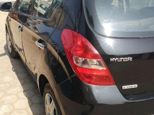 Hyundai I20 i20 Magna 1.4 CRDI, 2009, Diesel for sale 