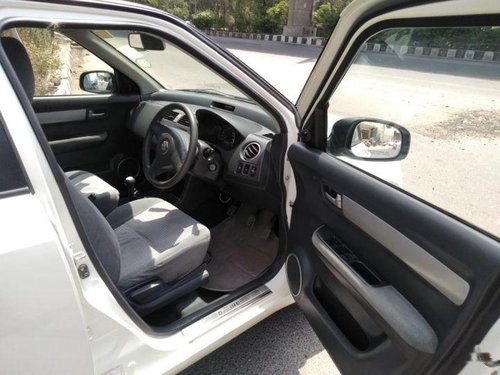 Maruti Dzire VXi MT for sale