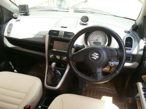 Used 2013 Maruti Suzuki Ritz MT for sale