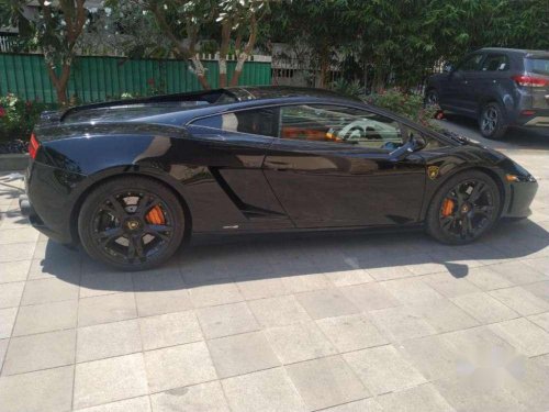 Used Lamborghini Gallardo LP 550 2 2012 for sale 