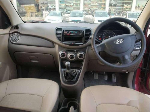 Hyundai i10 Era 2015 for sale 