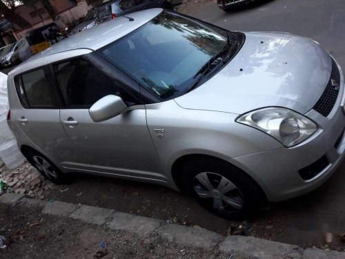 Maruti Suzuki Swift VXI 2010 MT for sale 