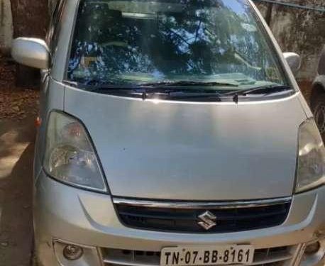 2008 Maruti Suzuki Zen Estilo for sale at low price