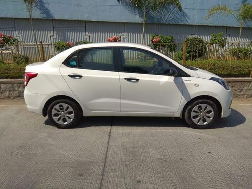 Hyundai Xcent 1.2 VTVT S MT 2014 for sale