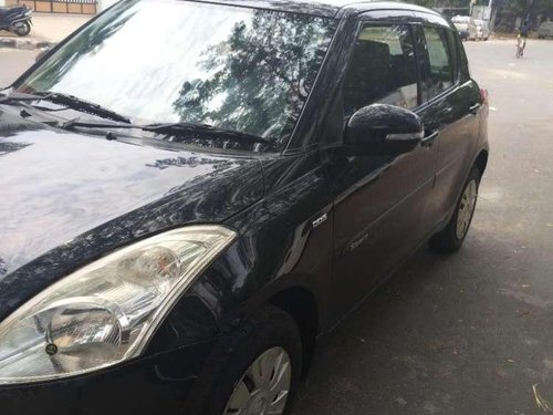 Used Maruti Suzuki Swift car at low price