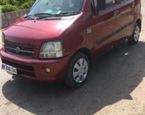 2006 Maruti Suzuki Wagon R for sale