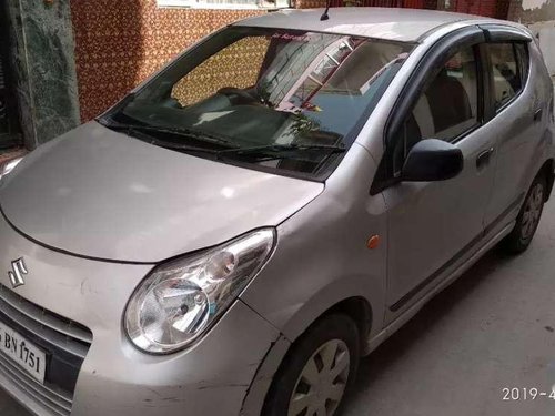 Used 2011 Maruti Suzuki A Star for sale