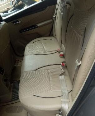 2018 Maruti Suzuki Ciaz S MT for sale