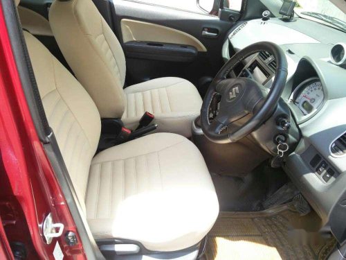 Used 2013 Maruti Suzuki Ritz MT for sale