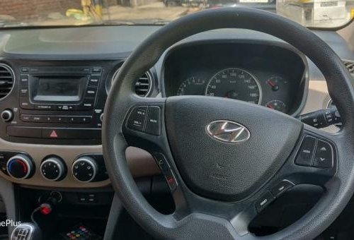 Used Hyundai i10 Sportz MT 2016 for sale