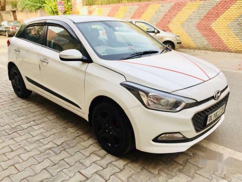 Hyundai i20 2017 for sale 