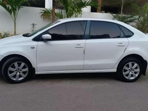 2011 Volkswagen Vento for sale at low price