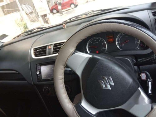 2013 Maruti Suzuki Swift for sale