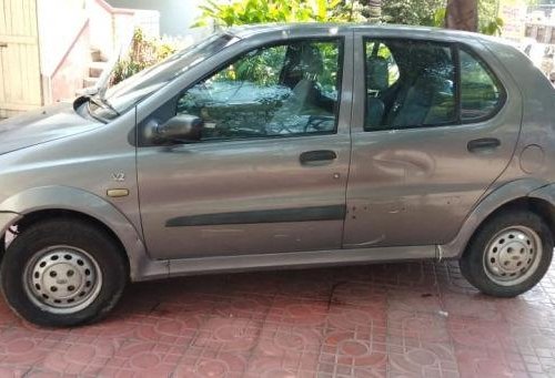 Tata Indica LXI MT for sale