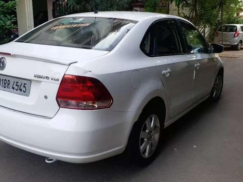 2011 Volkswagen Vento for sale at low price