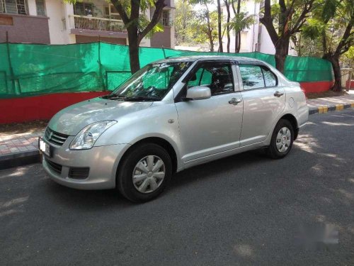 Maruti Suzuki Swift Dzire LXI, 2012, Petrol for sale 