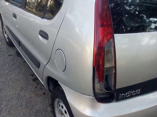 Used Tata Indica V2 DLS 2005 for sale 