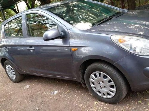 2012 Hyundai i20 MT for sale at low price