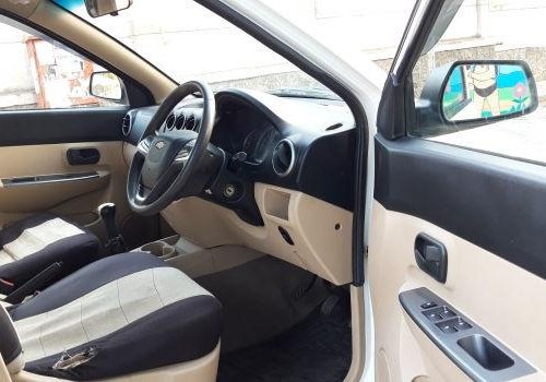 2015 Chevrolet Enjoy TCDi LS 8 Seater MT for sale at low price