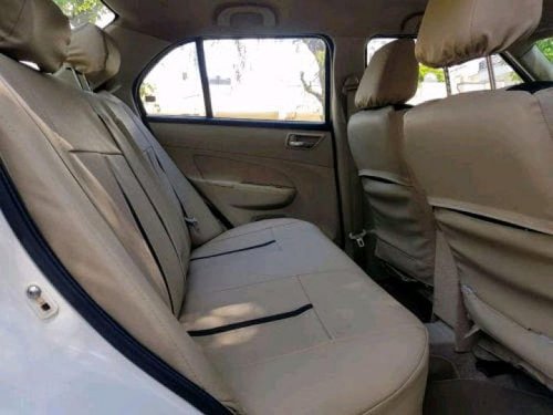 2013 Maruti Suzuki Dzire VDI MT for sale