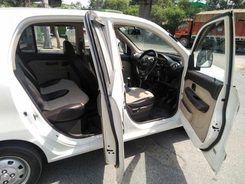 Hyundai Santro Xing GL CNG MT for sale