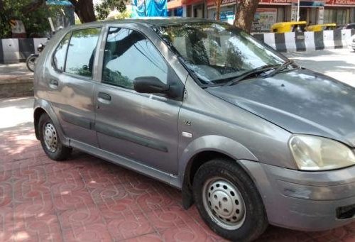 Tata Indica LXI MT for sale