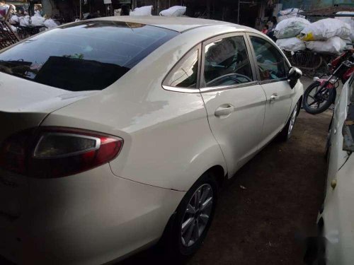Ford Aspire  2011 for sale 