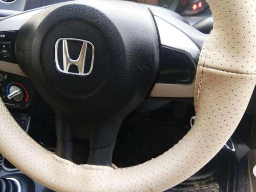 Honda Amaze 2015 for sale 