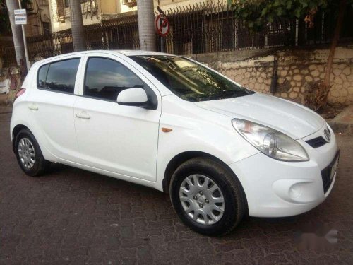 2009 Hyundai i20 for sale