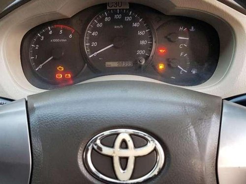 Used 2012 Toyota Innova for sale