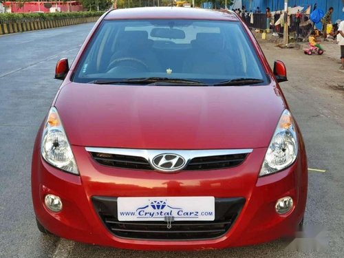 Used Hyundai i20 Asta 2012 for sale 