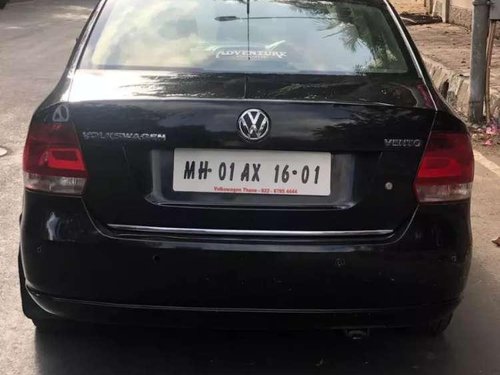 Used 2011 Volkswagen Vento for sale