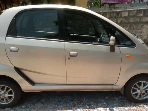 Tata Nano 2011 for sale 